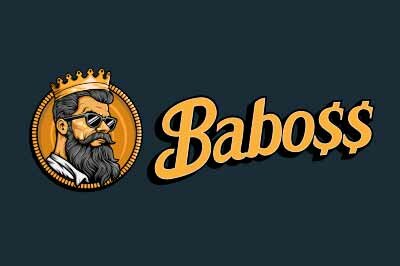 Baboss Casino