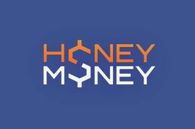 Honey Money Casino