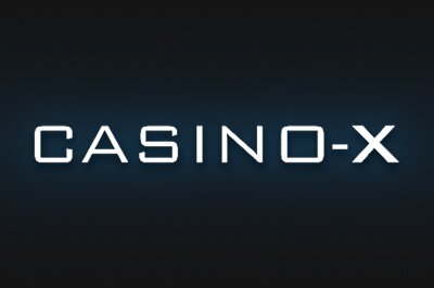 Casino X